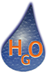 hydrology_logo_big