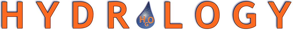 hydrology_logo_big